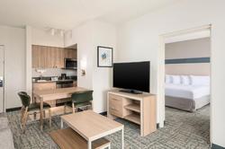 Homewood Suites by Hilton Miami-Airport/Blue