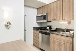 Homewood Suites by Hilton Miami-Airport/Blue
