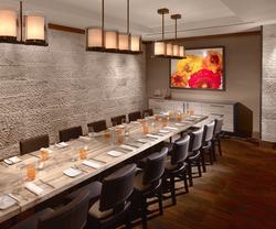 The Ritz-Carlton San Francisco