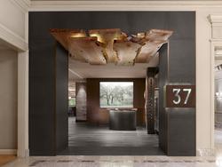 The Ritz-Carlton San Francisco