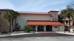 Tricove Inn & Suites