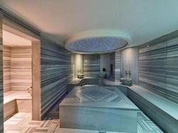 Istanbul Matiat  Hotel