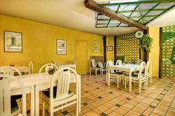 Hotel Le Faubourg