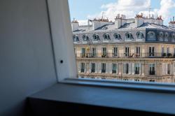 Hotel Saint Martin Bastille