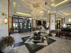 Napalai Hotel Udonthani