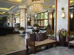 Napalai Hotel Udonthani