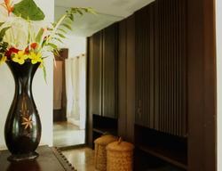 Bura Lumpai Resort Pai