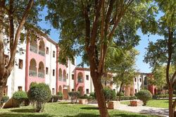 Iberostar Waves Club Palmeraie Marrakech