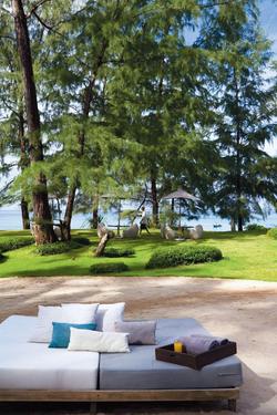 Renaissance Phuket Resort & Spa