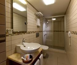 İstanbul Golden City Hotel