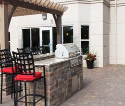 Homewood Suites by Hilton Bloomington