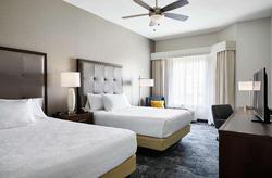 Homewood Suites by Hilton Champaign-Urbana 