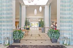 Hilton Garden Inn Wooster
