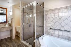 Hilton Garden Inn Wooster