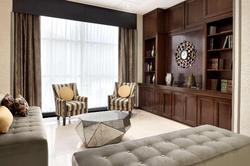 DoubleTree by Hilton Milwaukee - Brookfiel