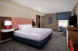Hampton Inn Youngstown-West I-80