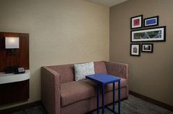 Hampton Inn Youngstown-West I-80