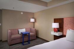 Hampton Inn Youngstown-West I-80