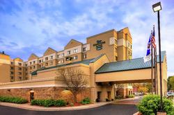 Homewood Suites by Hilton Minneapolis-Mall Of