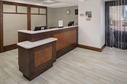 Homewood Suites by Hilton Minneapolis-Mall Of