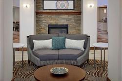 Homewood Suites by Hilton Minneapolis-Mall Of