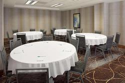 Homewood Suites by Hilton Minneapolis-Mall Of