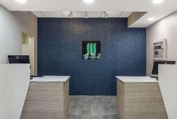 MainStay Suites Bourbonnais - Kankakee