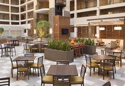 Embassy Suites Bloomington Minneapolis