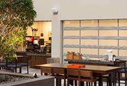 Embassy Suites Bloomington Minneapolis