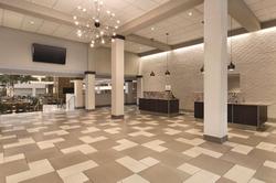 Embassy Suites Bloomington Minneapolis
