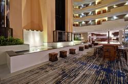 Embassy Suites by Hilton Charleston, WV