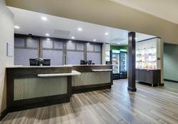 Homewood Suites by Hilton St. Louis-Chesterfield