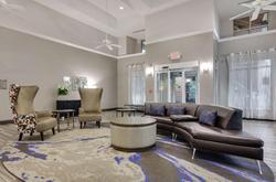 Homewood Suites by Hilton St. Louis-Chesterfield