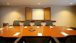 Hampton Inn Waterloo Cedar Valley