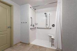 Hampton Inn Ste Minneapolis St Paul Arpt-Mall