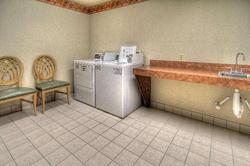 Hampton Inn & Suites Kalamazoo-Oshtemo