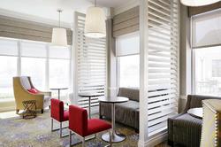 Hilton Garden Inn Champaign/ Urbana 