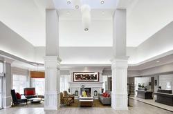 Hilton Garden Inn Champaign/ Urbana 