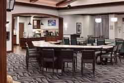 Homewood Suites by Hilton Denton
