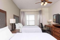 Homewood Suites by Hilton Indpls Airport / Plainfi