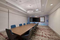 Hilton Garden Inn Omaha East Council Bluffs