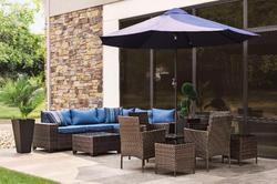 Hampton Inn Quakertown
