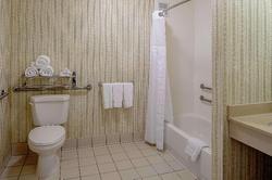 Hilton Garden Inn St. Louis Chesterfield