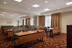 Hilton Garden Inn Wilkes Barre