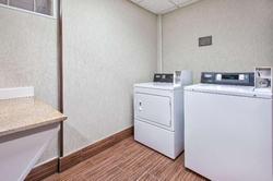 Hampton Inn Clarion