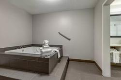 Comfort Inn Weatherford