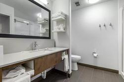 Comfort Inn Weatherford