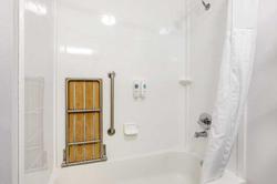 Comfort Inn Weatherford
