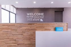 Hampton Inn & Suites St. Louis/Chesterfield