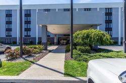 Allentown Park Hotel by The Red Collection